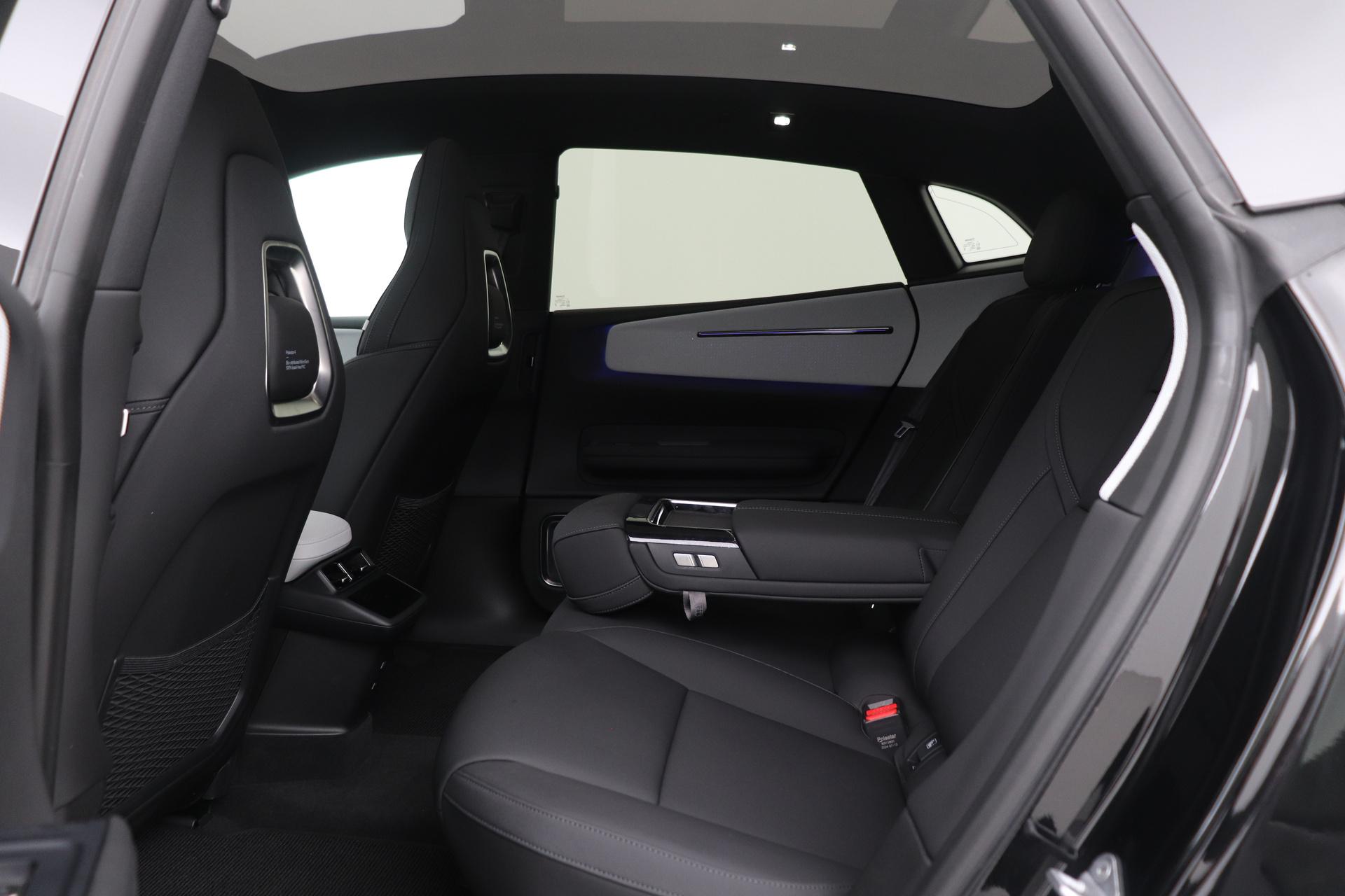 Polestar 4