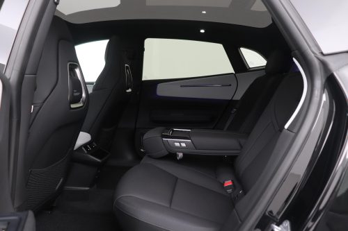 Polestar 4