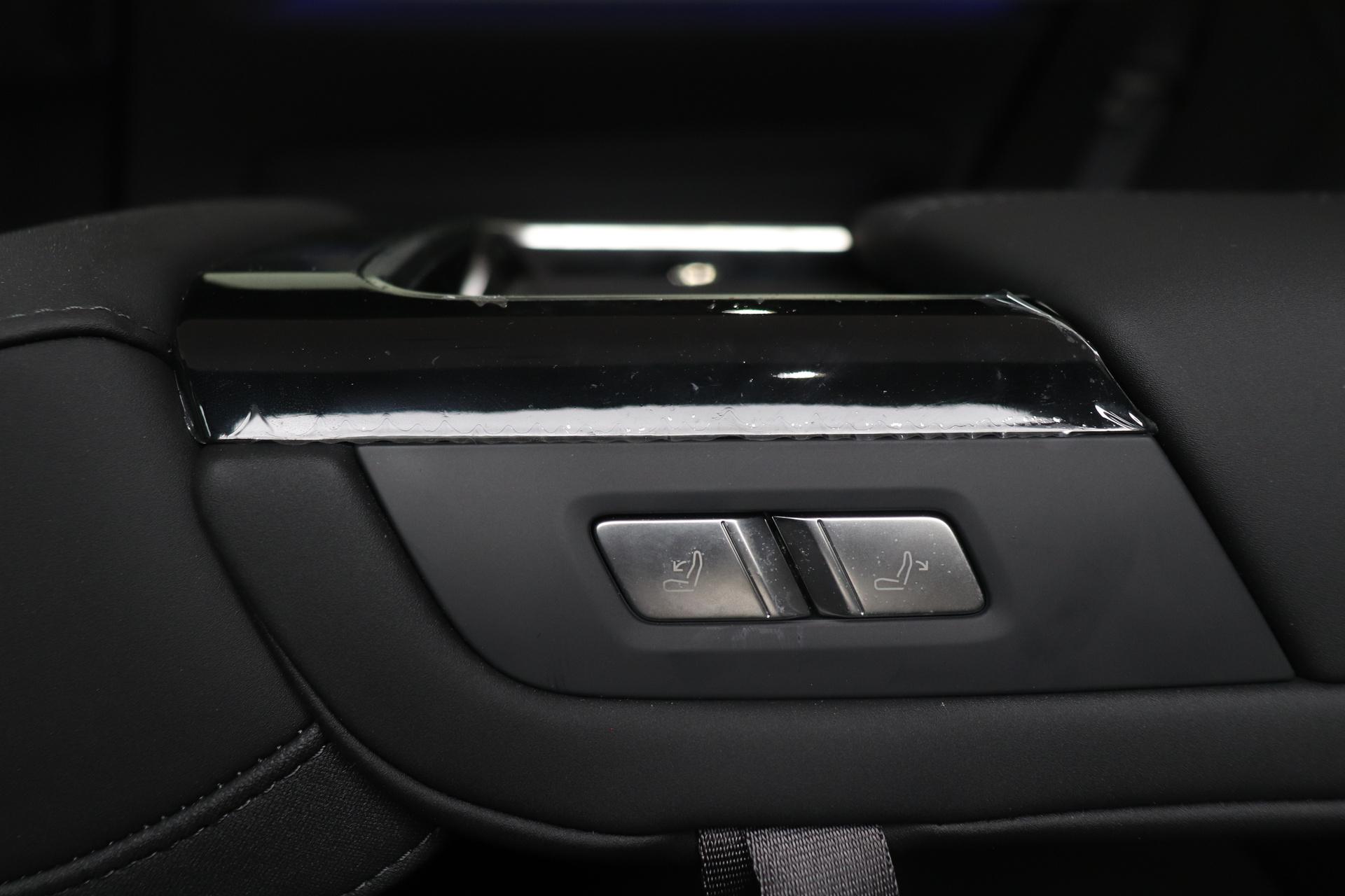 Polestar 4