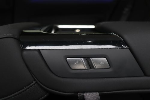 Polestar 4