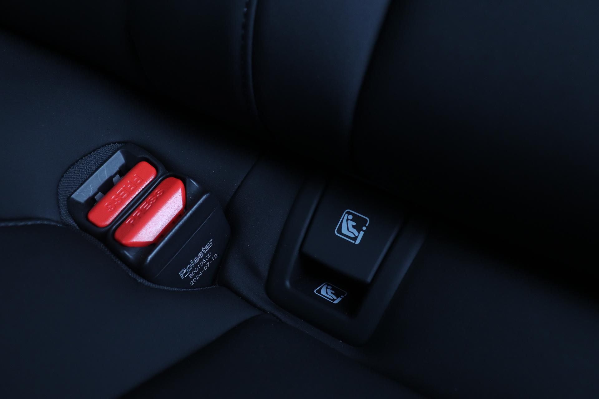Polestar 4