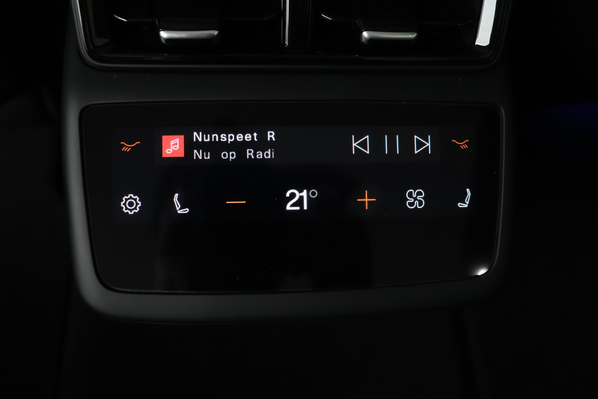 Polestar 4
