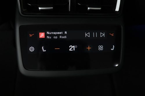 Polestar 4