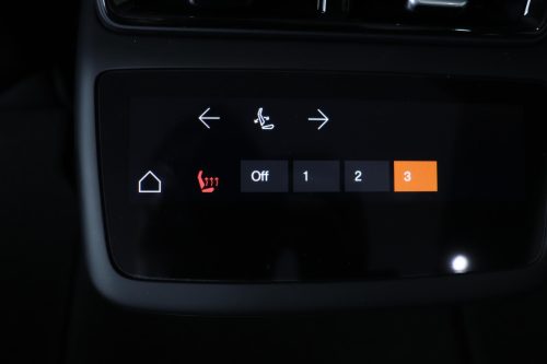 Polestar 4