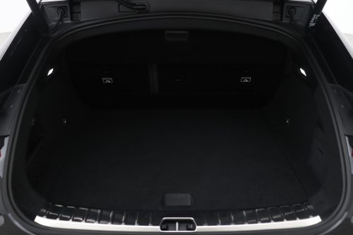 Polestar 4