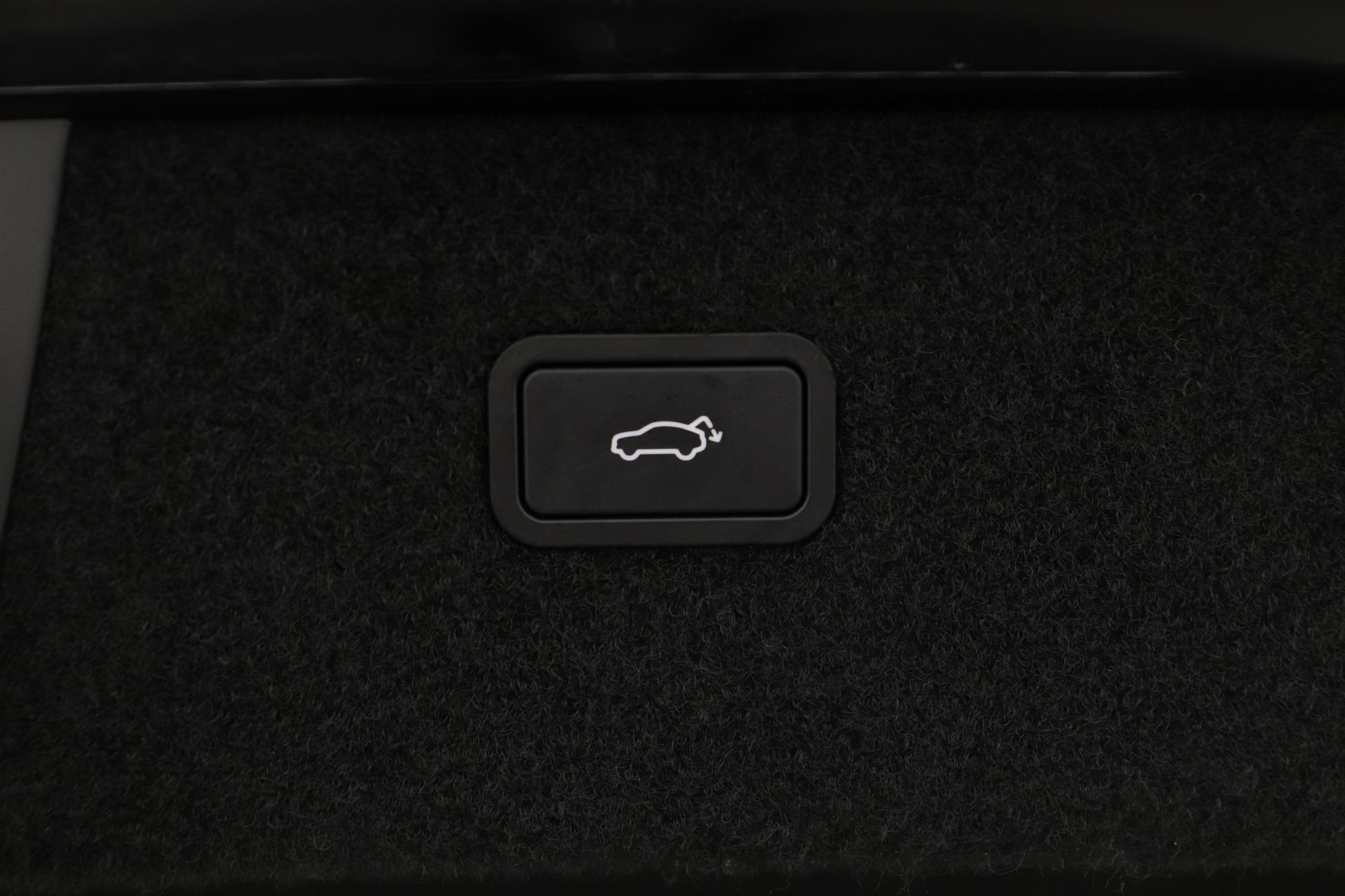 Polestar 4