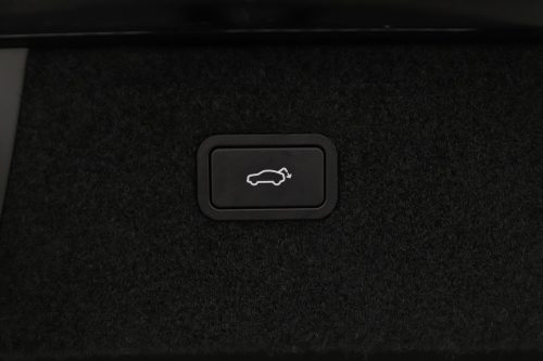Polestar 4