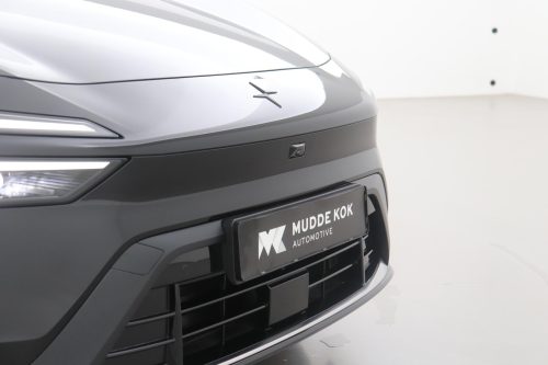Polestar 4
