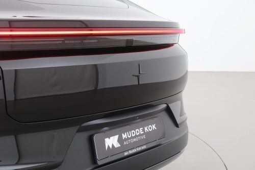 Polestar 4