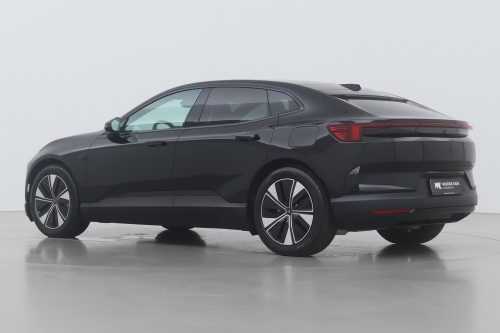 Polestar 4
