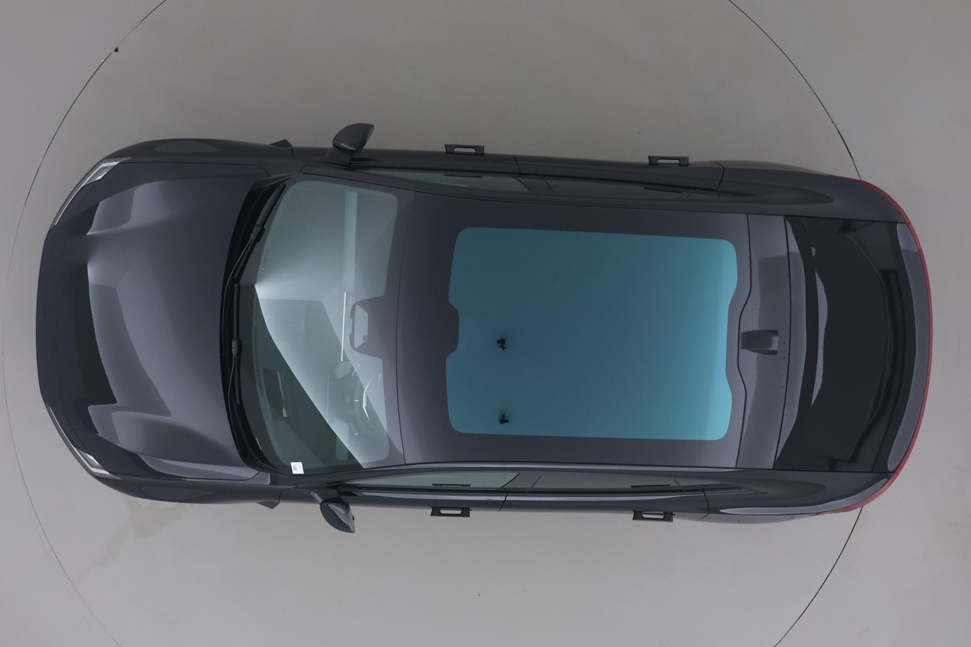 Polestar 4