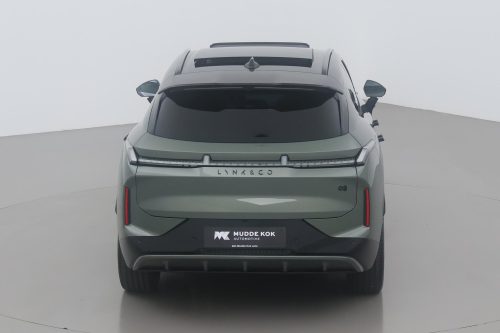 Lynk & Co 08