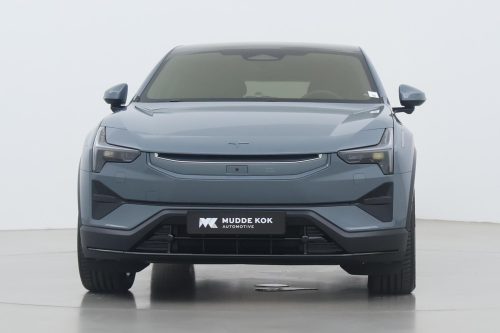Polestar 3