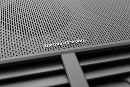 Polestar 2 BST Edition 270