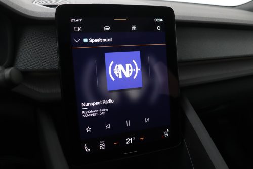 Polestar 2 BST Edition 270