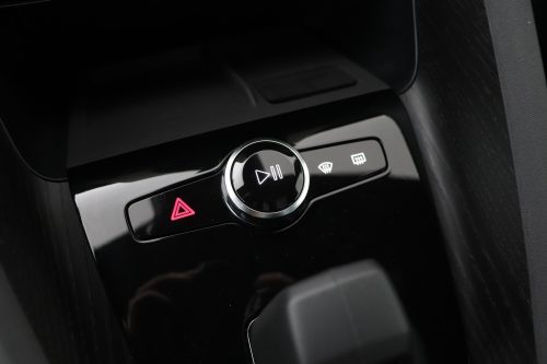 Polestar 2 BST Edition 270