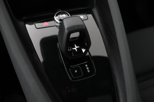 Polestar 2 BST Edition 270