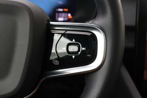 Polestar 2 BST Edition 270