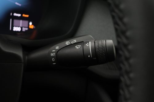 Polestar 2 BST Edition 270