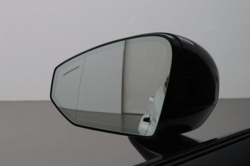 Polestar 2 BST Edition 270