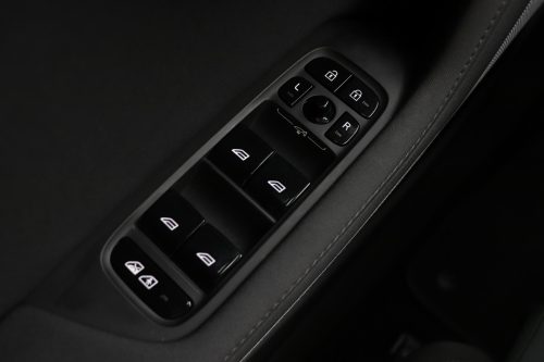 Polestar 2 BST Edition 270