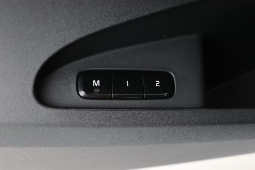 Polestar 2 BST Edition 270