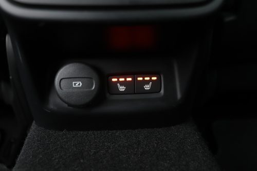 Polestar 2 BST Edition 270