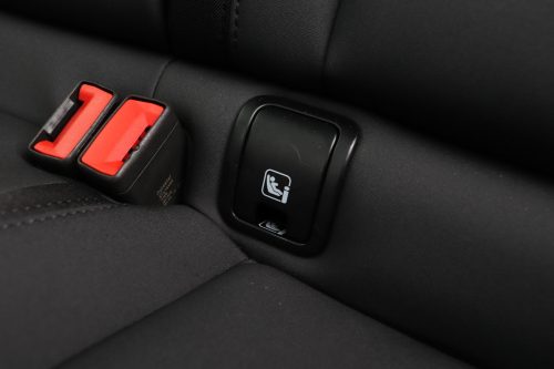 Polestar 2 BST Edition 270