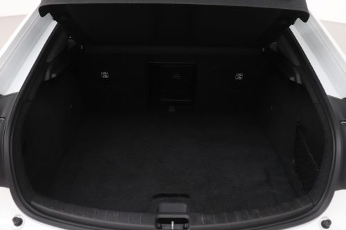 Polestar 2 BST Edition 270