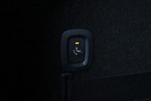 Polestar 2 BST Edition 270