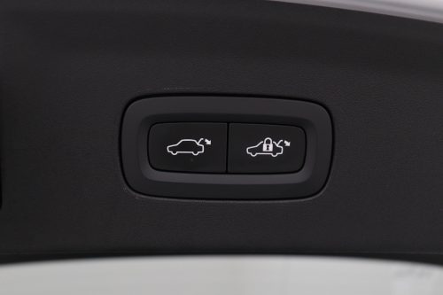 Polestar 2 BST Edition 270