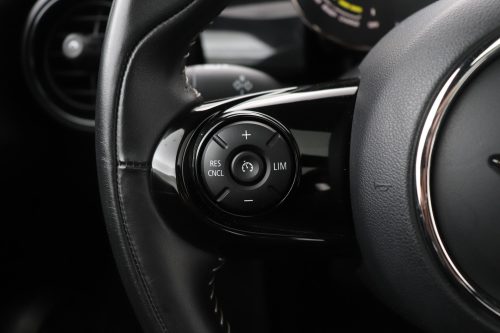 MINI Mini Electric