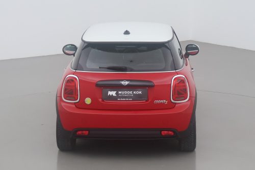 MINI Mini Electric