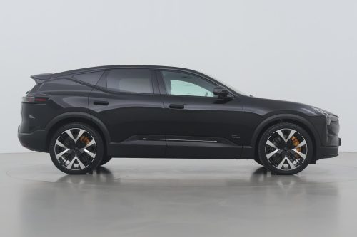 Polestar 3