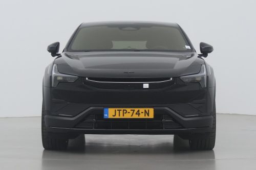 Polestar 3