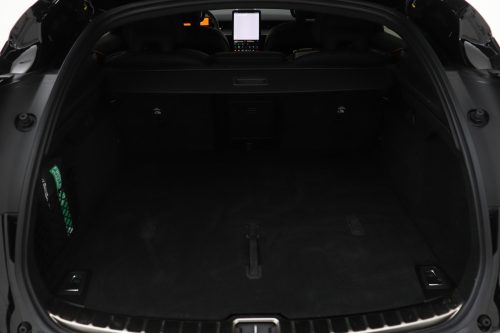 Polestar 3