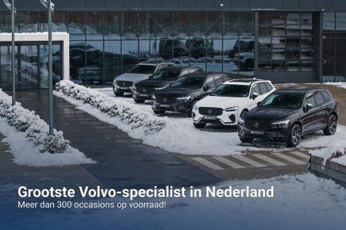 Polestar 3