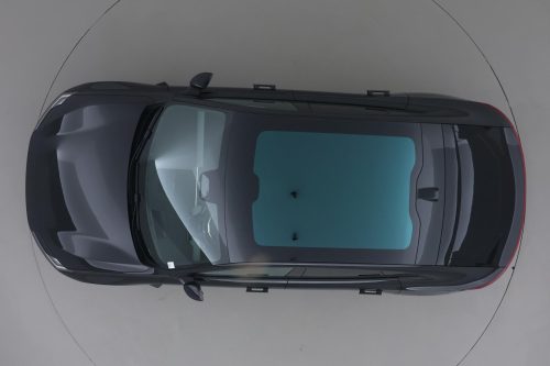 Polestar 4
