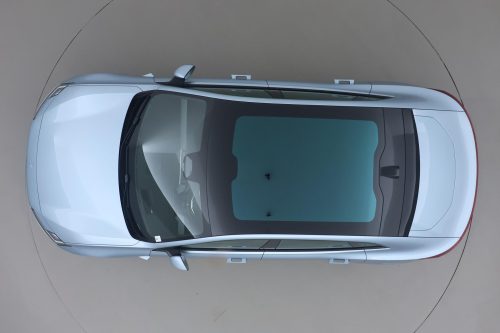 Polestar 4