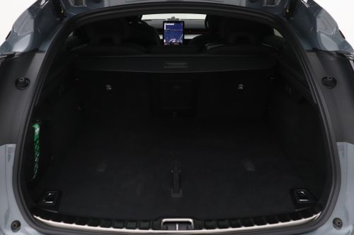 Polestar 3