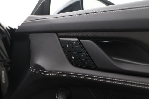 Porsche Taycan Sport Turismo