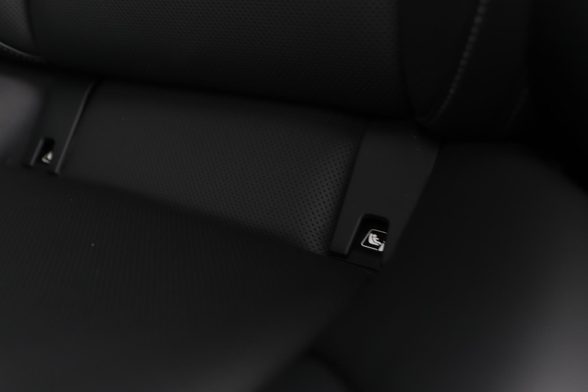 Porsche Taycan Sport Turismo