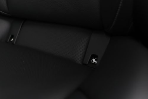 Porsche Taycan Sport Turismo
