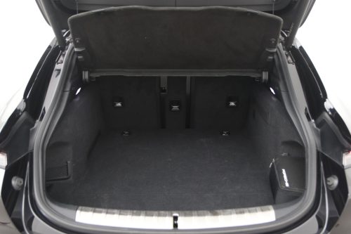 Porsche Taycan Sport Turismo