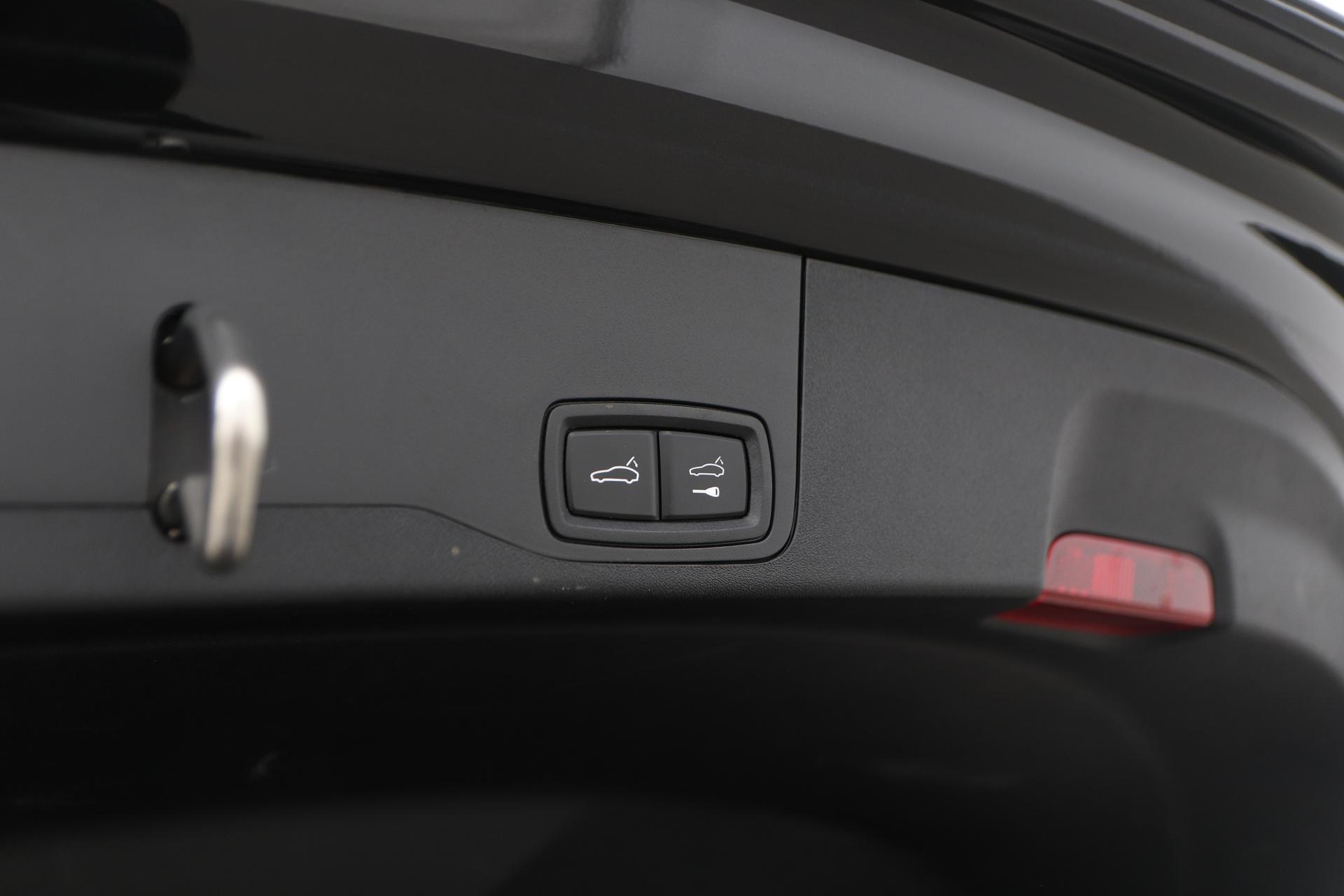 Porsche Taycan Sport Turismo