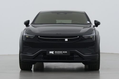 Polestar 3