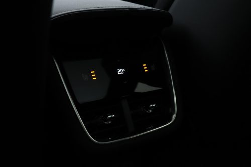 Polestar 3