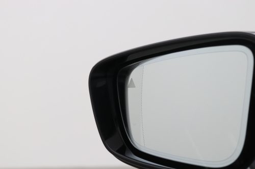 BMW 3-serie