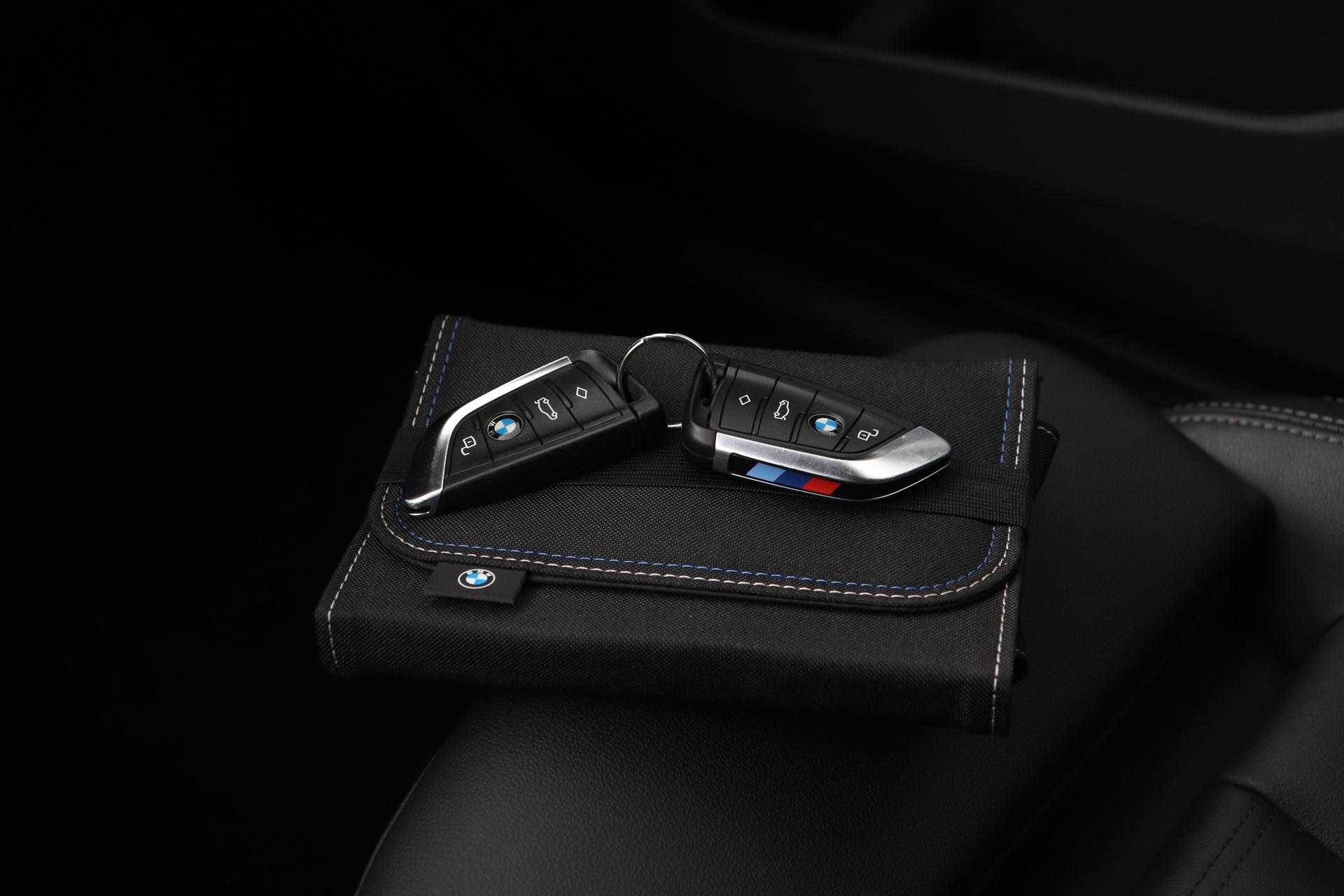 BMW 3-serie