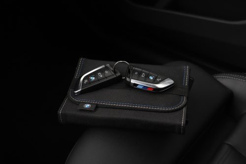 BMW 3-serie